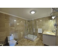 Готель Soz Hotel, 3★