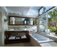 Готель St.Nicolas Bay Hotel & Villas, 5★
