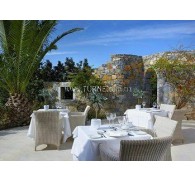 Готель St.Nicolas Bay Hotel & Villas, 5★