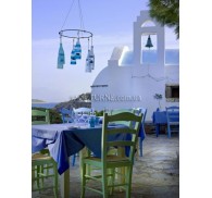 Готель St.Nicolas Bay Hotel & Villas, 5★