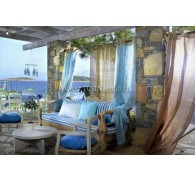 Готель St.Nicolas Bay Hotel & Villas, 5★