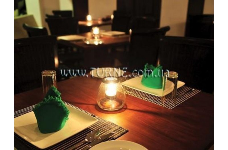 Готель St. Lanchlan Hotel, 3★ Готель St. Lanchlan Hotel, 3★
