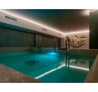 Готель St. Panteleimon Beach, 3★