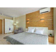 Готель St. Panteleimon Beach, 3★