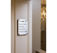 Готель St Petersbourg., 3★
