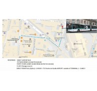 Готель St Petersbourg., 3★