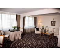 Готель St Petersburg, 4★