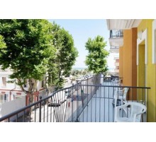Готель St. Pierre (Marina Centro), 3★