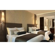 Готель St Regis Bangkok, 5★