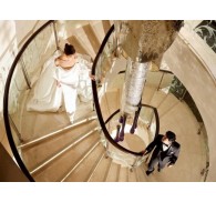 Готель St Regis Bangkok, 5★