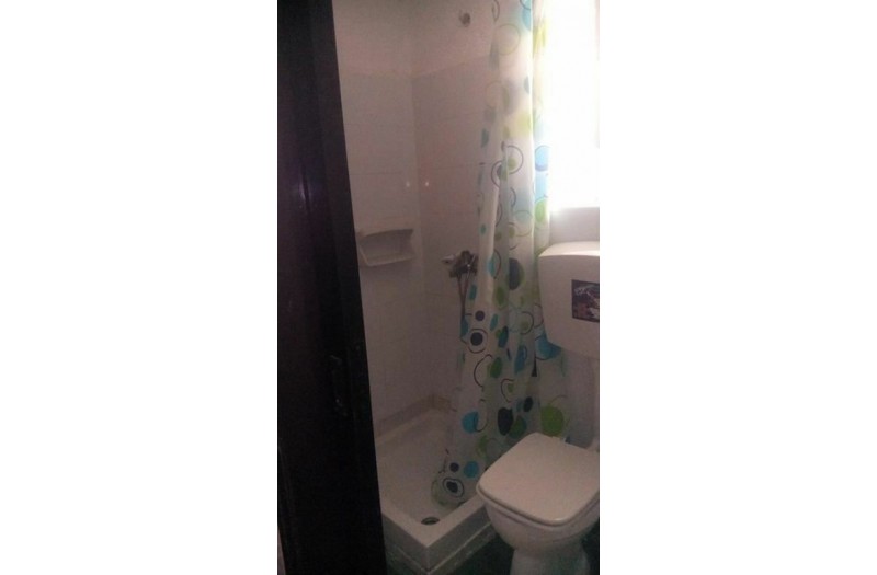 Готель Stalis Bay Studios & Apartments, 3★ Готель Stalis Bay Studios & Apartments, 3★