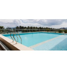 Готель Star City Hotel And Condotel Beachfront Nha Trang, 4★