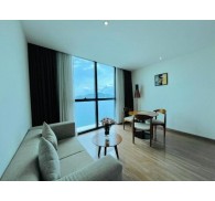 Готель Star City Hotel And Condotel Beachfront Nha Trang, 4★