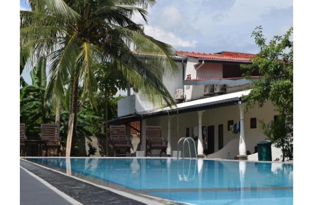 Готель Star Holidays Resort, 2★