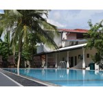 Готель Star Holidays Resort, 2★
