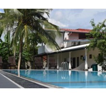 Готель Star Holidays Resort, 2★