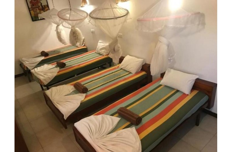 Готель Star Holidays Resort, 2★