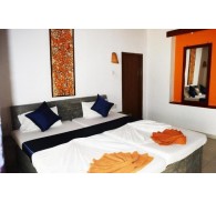 Готель Star Holidays Resort, 2★