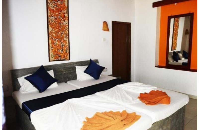 Готель Star Holidays Resort, 2★