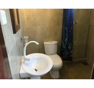 Готель Star Holidays Resort, 2★