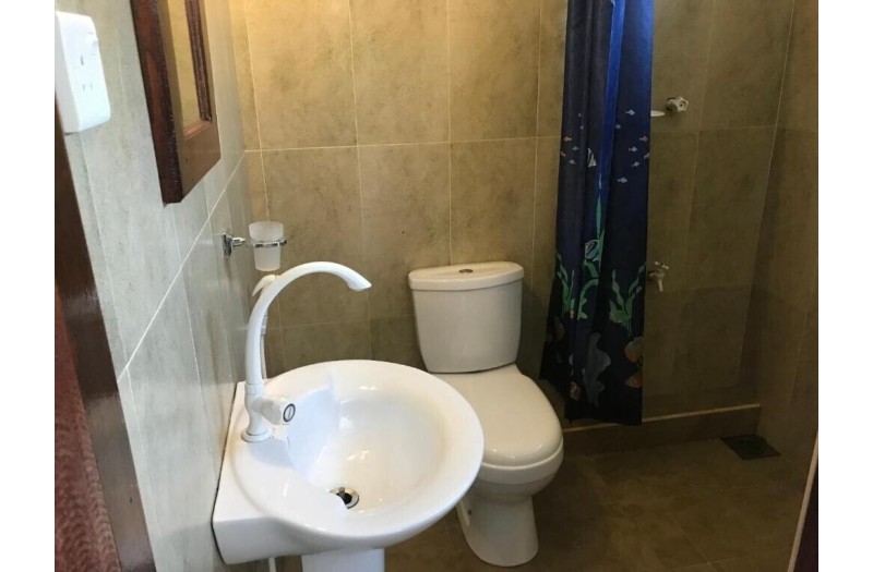 Готель Star Holidays Resort, 2★