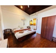 Готель Star Holidays Resort, 2★