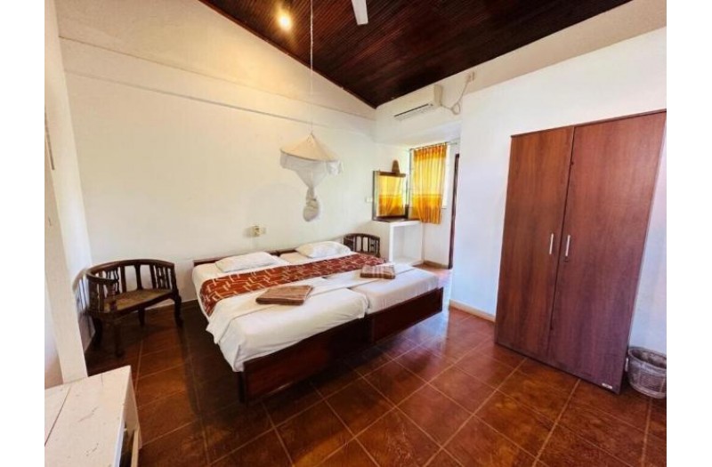 Готель Star Holidays Resort, 2★