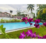 Готель Star Holidays Resort, 2★