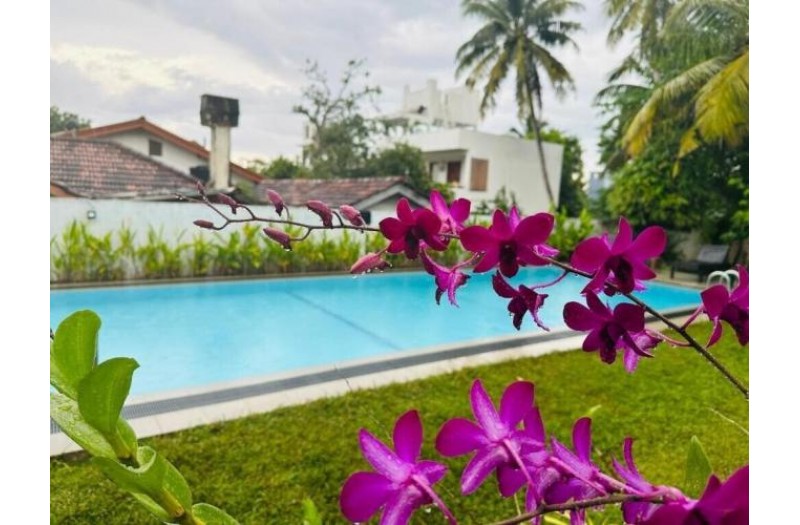 Готель Star Holidays Resort, 2★
