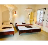 Готель Star Holidays Resort, 2★