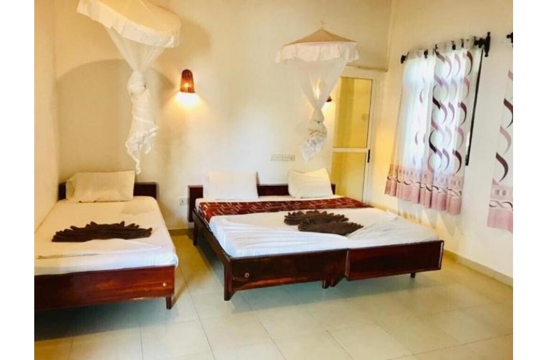 Готель Star Holidays Resort, 2★