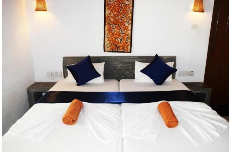 Готель Star Holidays Resort, 2★