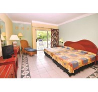 Готель Starfish Varadero, 3★