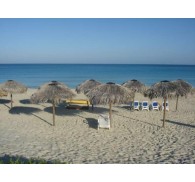 Готель Starfish Varadero, 3★