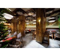 Готель Stay Inn Hotel - Cairo, 3★