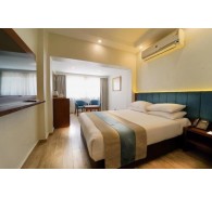 Готель Stay Inn Hotel - Cairo, 3★