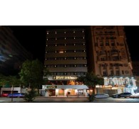 Готель Stay Inn Hotel - Cairo, 3★