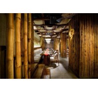 Готель Stay Inn Hotel - Cairo, 3★