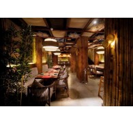 Готель Stay Inn Hotel - Cairo, 3★