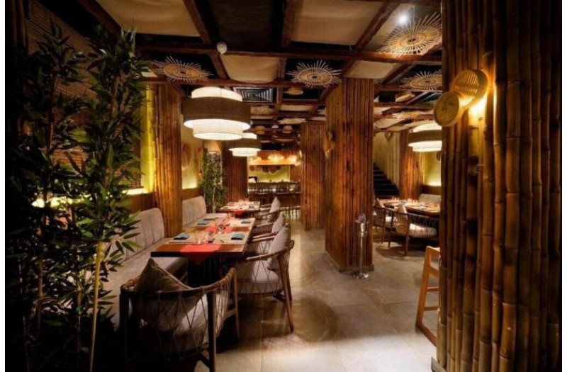 Готель Stay Inn Hotel - Cairo, 3★ Готель Stay Inn Hotel - Cairo, 3★
