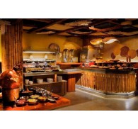 Готель Stay Inn Hotel - Cairo, 3★