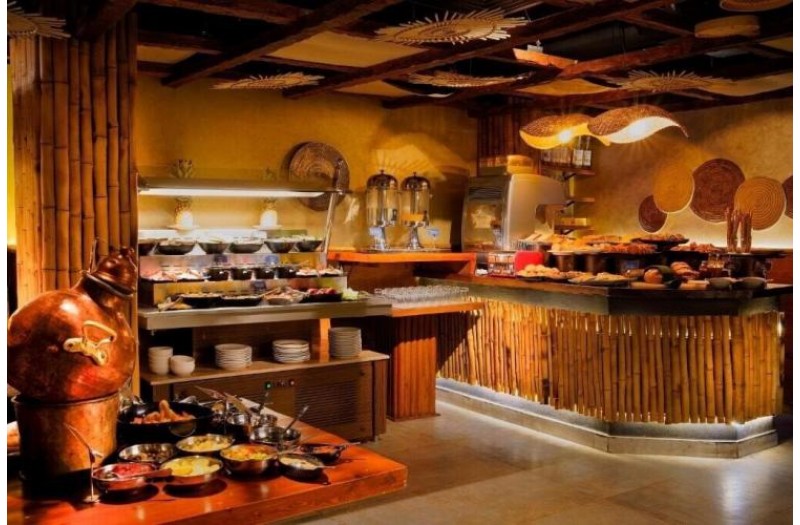Готель Stay Inn Hotel - Cairo, 3★ Готель Stay Inn Hotel - Cairo, 3★