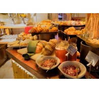 Готель Stay Inn Hotel - Cairo, 3★