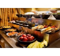 Готель Stay Inn Hotel - Cairo, 3★
