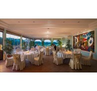 Готель Stella Di Mare Golf, 5★