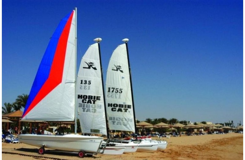 Готель Stella Di Mare Golf, 5★ Готель Stella Di Mare Golf, 5★