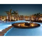 Готель Stella Island Luxury Resort & Spa, 5★