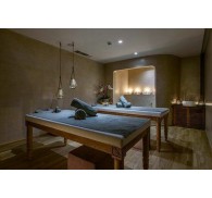 Готель Stella Island Luxury Resort & Spa, 5★