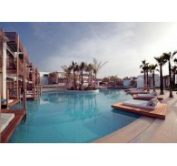 Готель Stella Island Luxury Resort & Spa, 5★