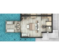 Готель Stella Island Luxury Resort & Spa, 5★
